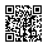 1612435-4 QRCode