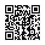 1612510000 QRCode