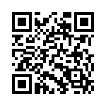 1612922-1 QRCode