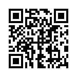 1613160000 QRCode