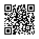 1613286 QRCode