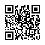 1613425 QRCode