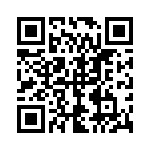 1613454-1 QRCode