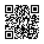 1613516 QRCode