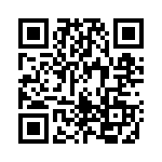 1613518 QRCode