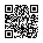 1613520 QRCode