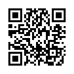 1613525 QRCode