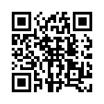 1613614 QRCode