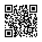 1613634-5 QRCode