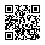 1613725 QRCode