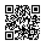 1613727 QRCode