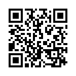 1613803 QRCode