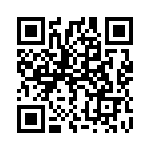 1613830 QRCode