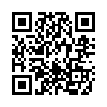 1613831 QRCode