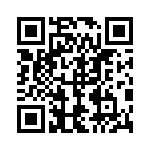 1614220000 QRCode