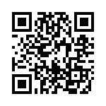 1614707-3 QRCode