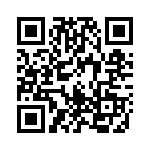 1614707-4 QRCode