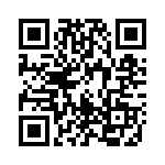 1614707-9 QRCode