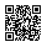 1614920-1 QRCode