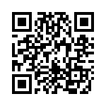 1614938-1 QRCode