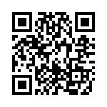 1614960-1 QRCode