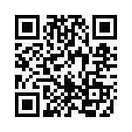 1614961-1 QRCode