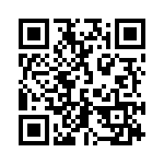 1614965-1 QRCode