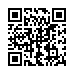 1614966-1 QRCode