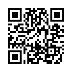 1616-H-50 QRCode