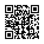 1616020000 QRCode