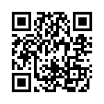 1616069 QRCode