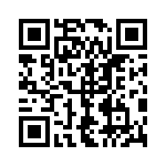 1616170000 QRCode