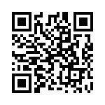 1617076-6 QRCode