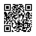 1617107-2 QRCode