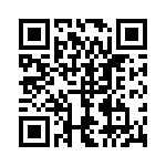 1617238 QRCode