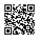 1617925 QRCode