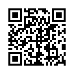 1618040000 QRCode