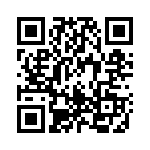 1618201 QRCode