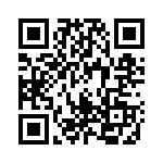 1618207 QRCode