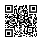 1618239 QRCode