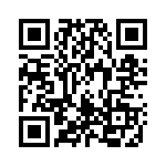 1618256 QRCode