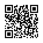 1618261 QRCode