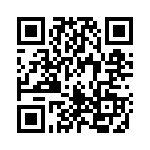 1618379 QRCode