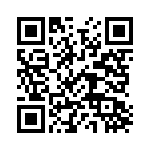 161850 QRCode