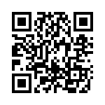 1618602 QRCode