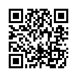 1618615 QRCode