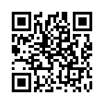 1618620 QRCode