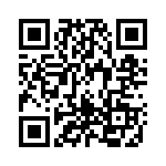 1618622 QRCode