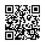 1618630 QRCode