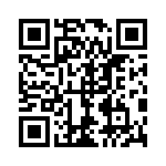 1618630000 QRCode